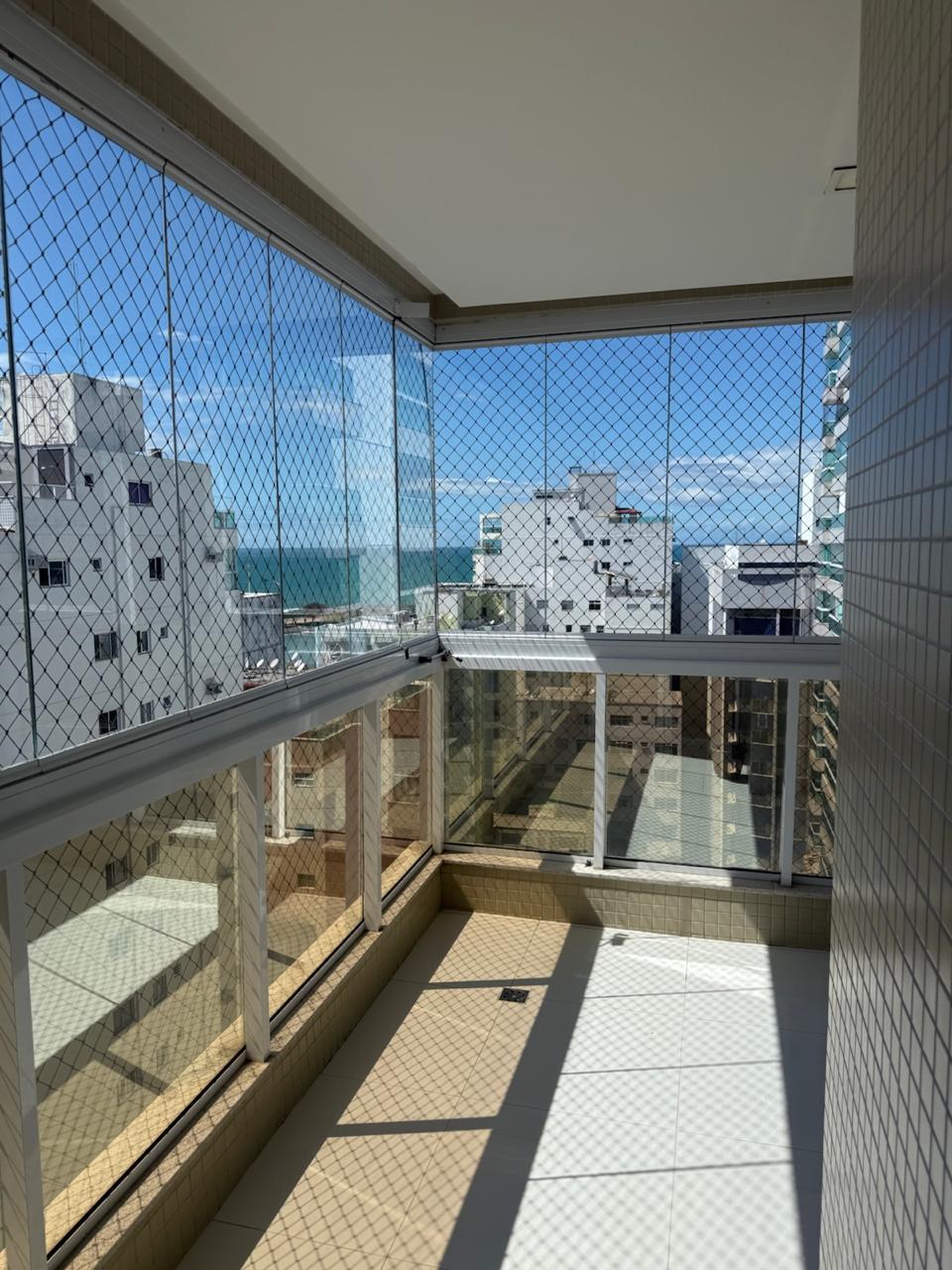 Imagem do WhatsApp de 2025-08-29 à(s) 10.58.03_53c43db5