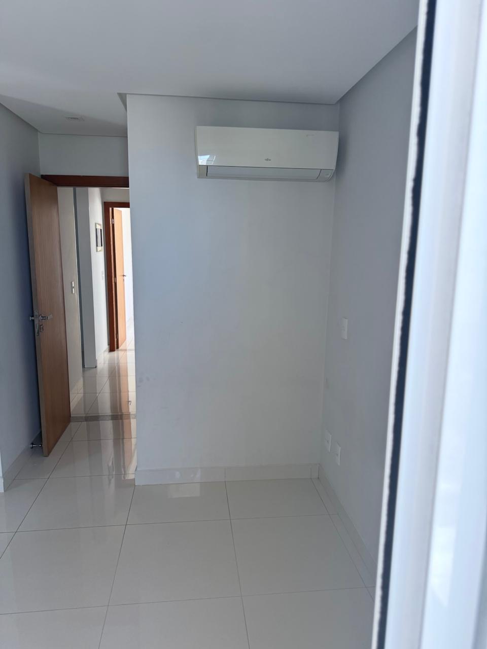 Imagem do WhatsApp de 2025-08-29 à(s) 10.58.03_5c9af502