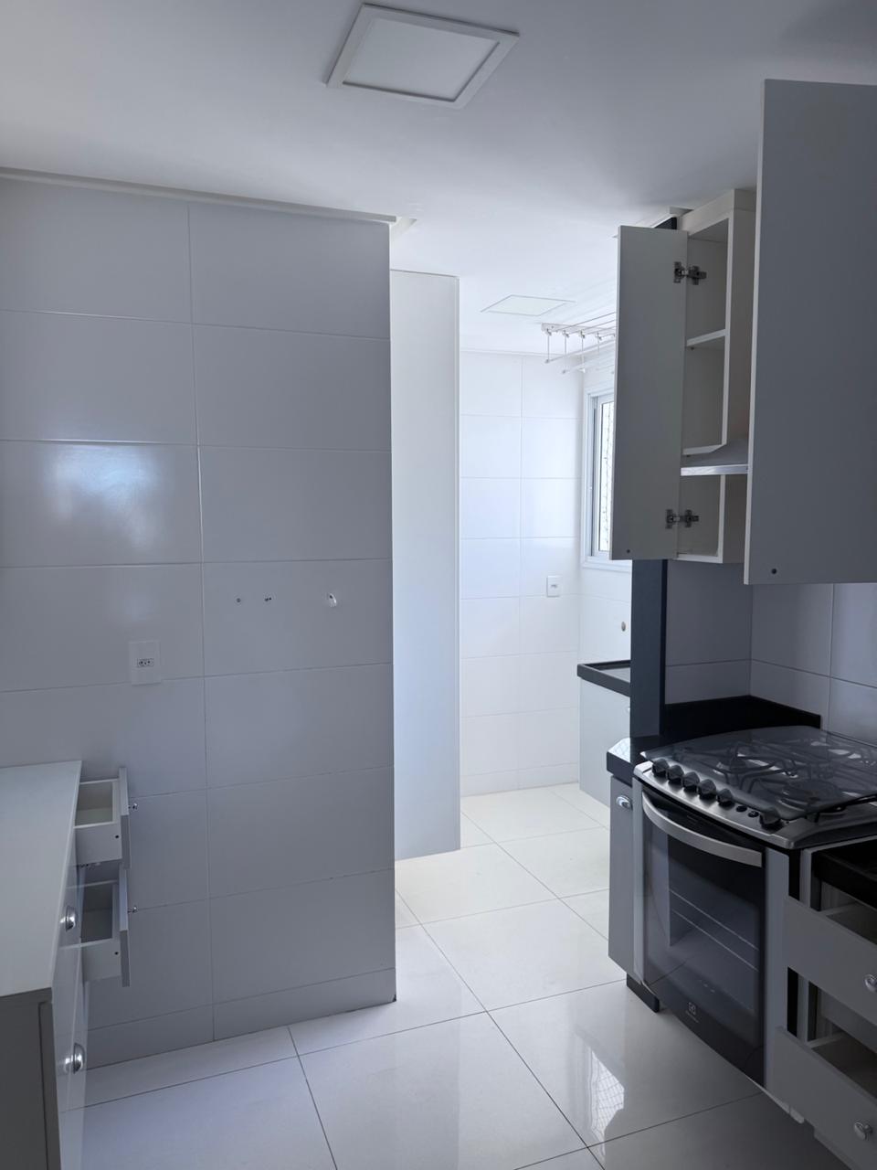 Imagem do WhatsApp de 2025-08-29 à(s) 10.58.03_5f0c5b8c