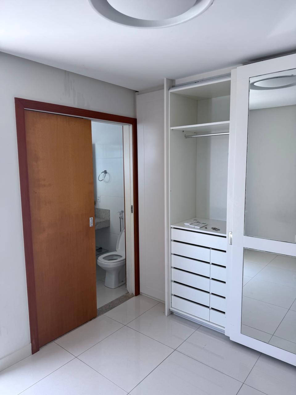 Imagem do WhatsApp de 2025-08-29 à(s) 10.58.03_7059a378