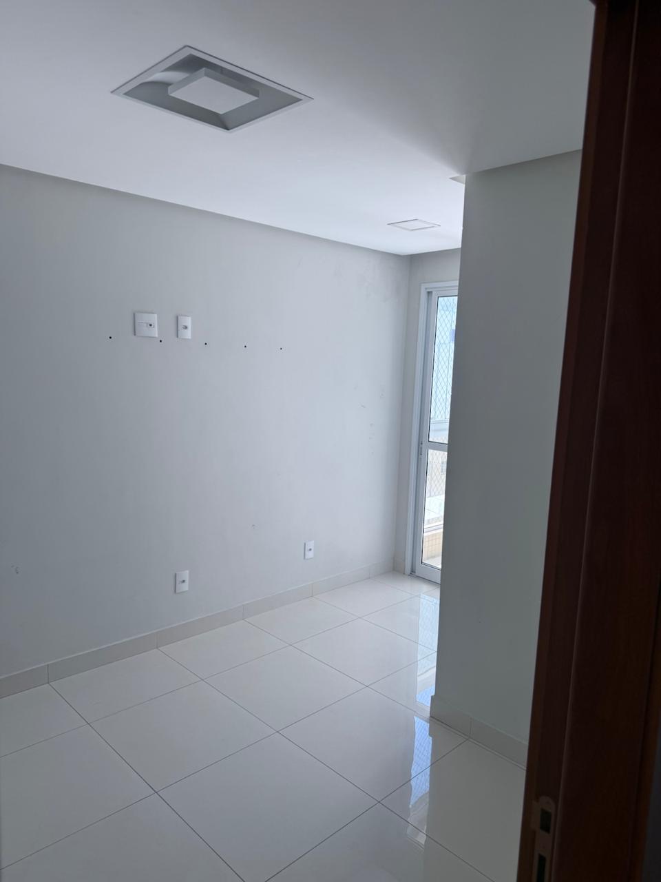 Imagem do WhatsApp de 2025-08-29 à(s) 10.58.03_7c6c74fb