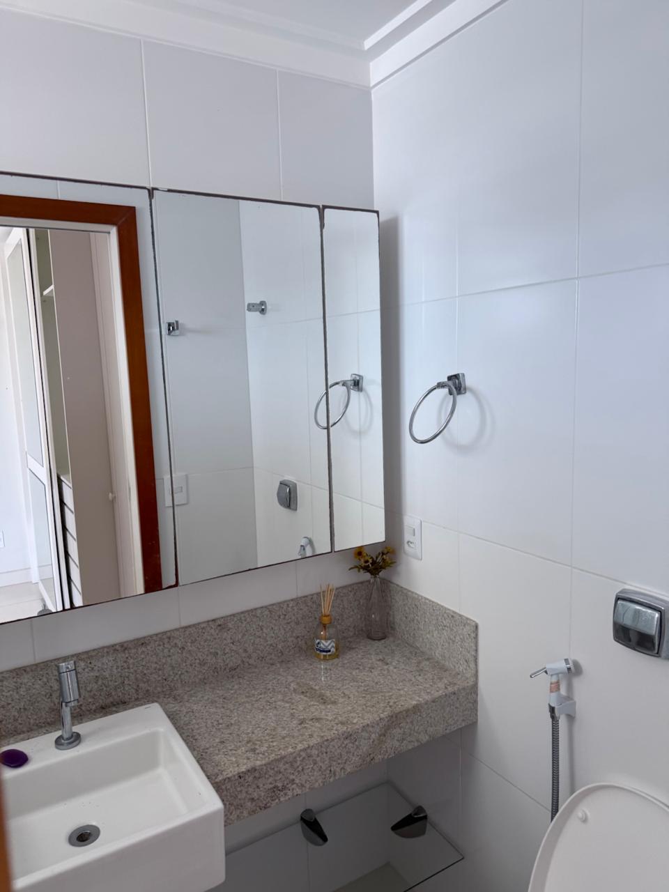 Imagem do WhatsApp de 2025-08-29 à(s) 10.58.03_81d9177b