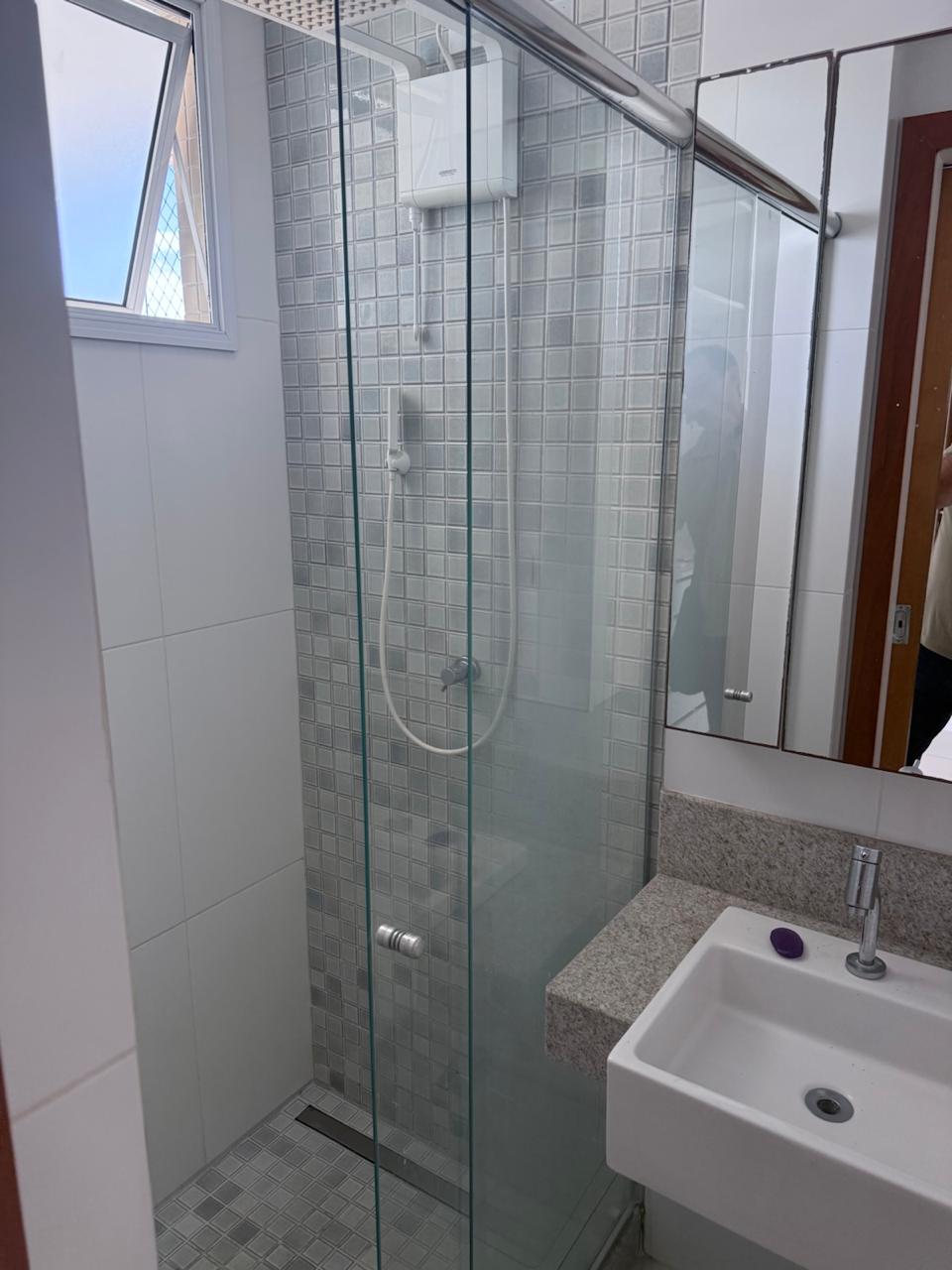 Imagem do WhatsApp de 2025-08-29 à(s) 10.58.03_909f20b5