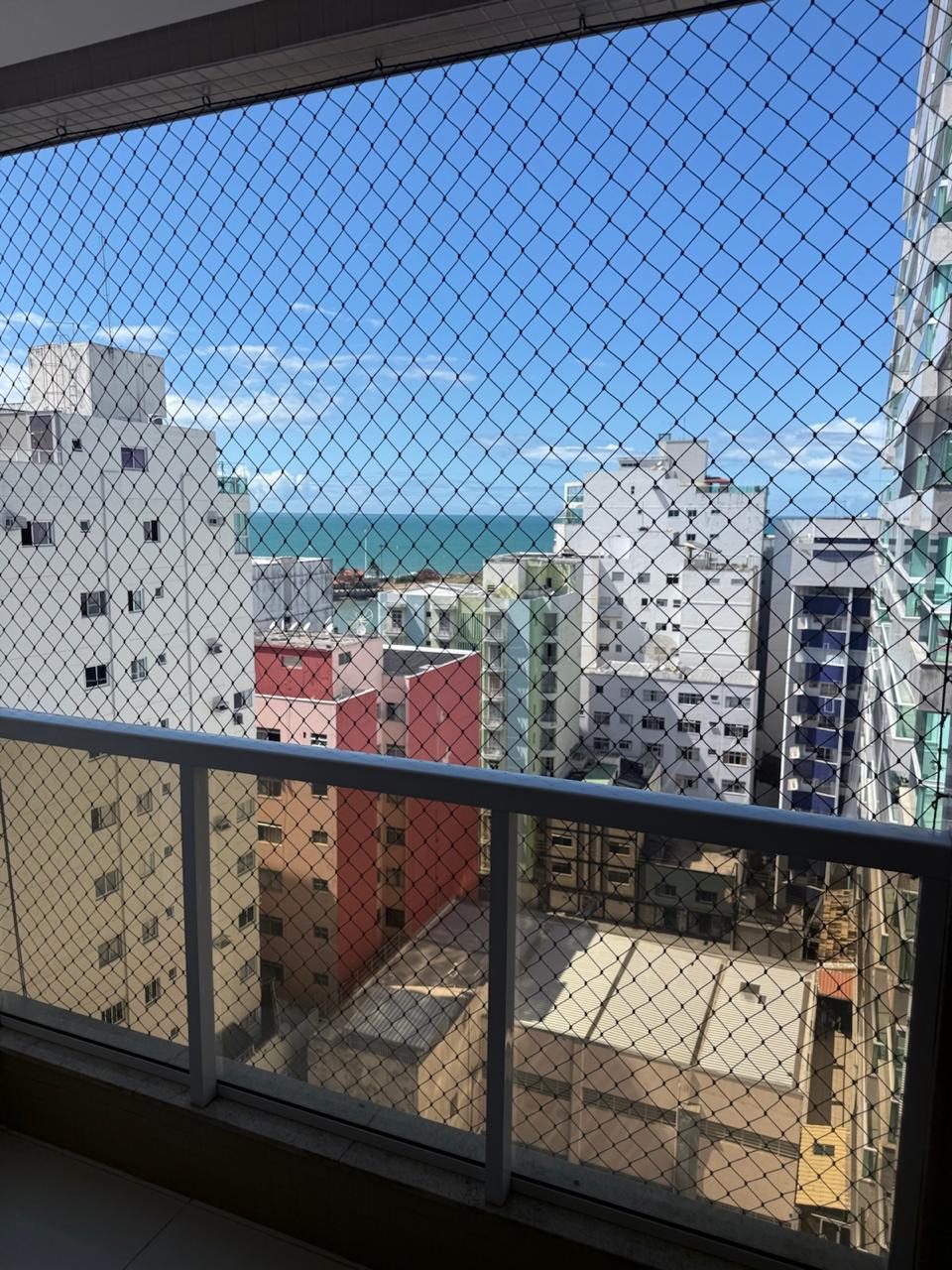 Imagem do WhatsApp de 2025-08-29 à(s) 10.58.03_91243125