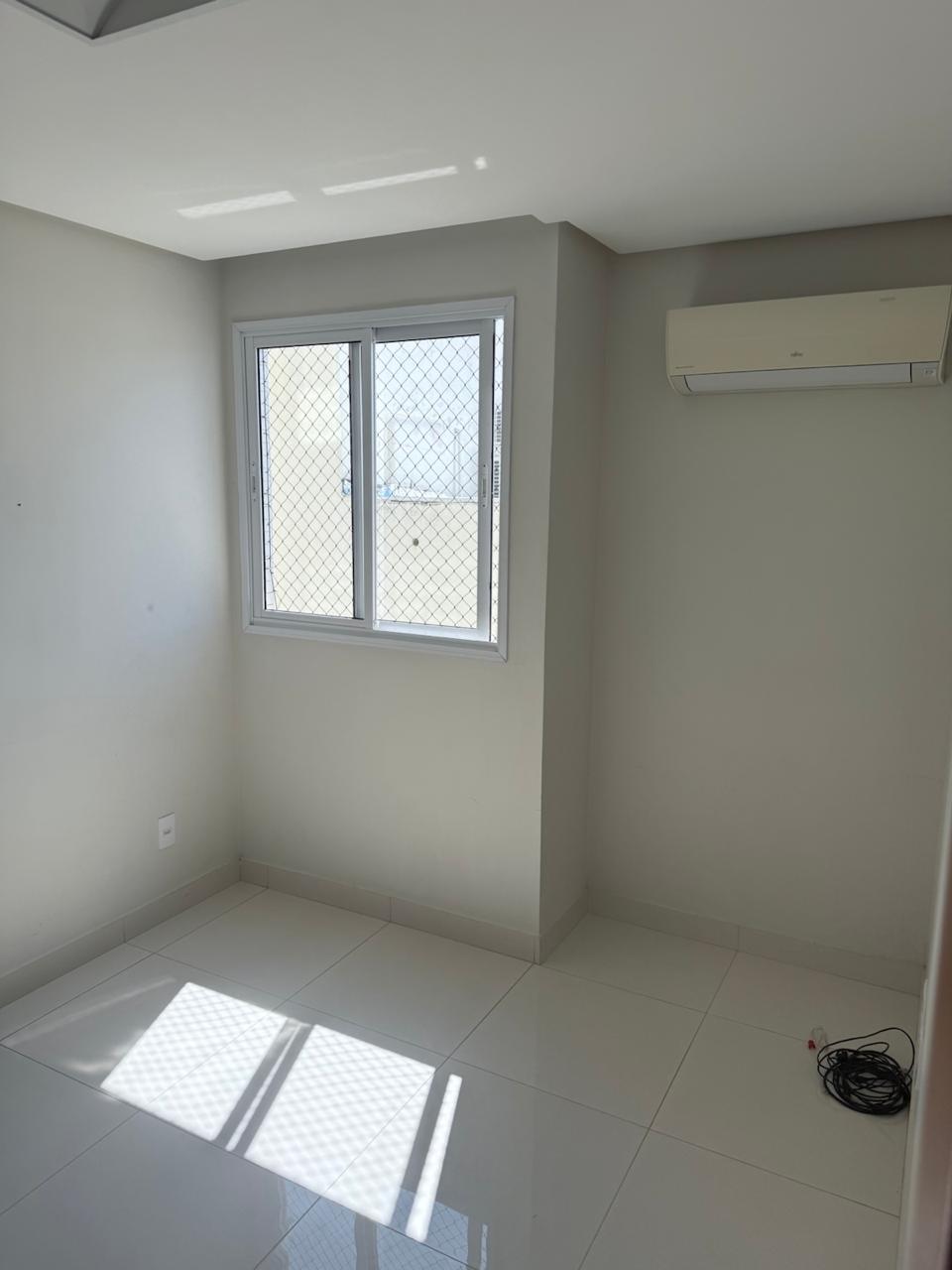 Imagem do WhatsApp de 2025-08-29 à(s) 10.58.03_bd2db69c