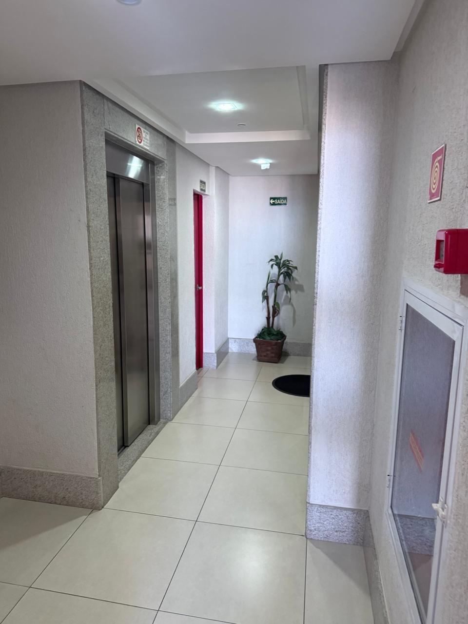 Imagem do WhatsApp de 2025-08-29 à(s) 10.58.03_d3d4c2e6