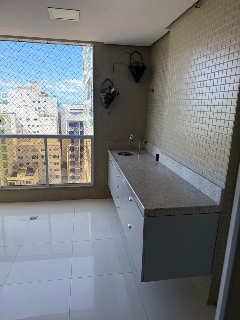 Imagem do WhatsApp de 2025-08-29 à(s) 10.58.03_df54cb4e