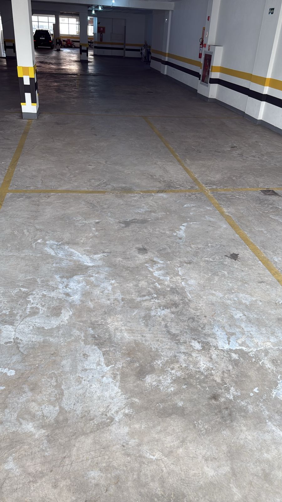 Imagem do WhatsApp de 2025-08-29 à(s) 11.09.26_41fa1ce2