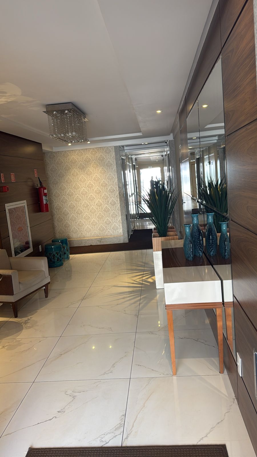 Imagem do WhatsApp de 2025-08-29 à(s) 11.15.17_62eaf541