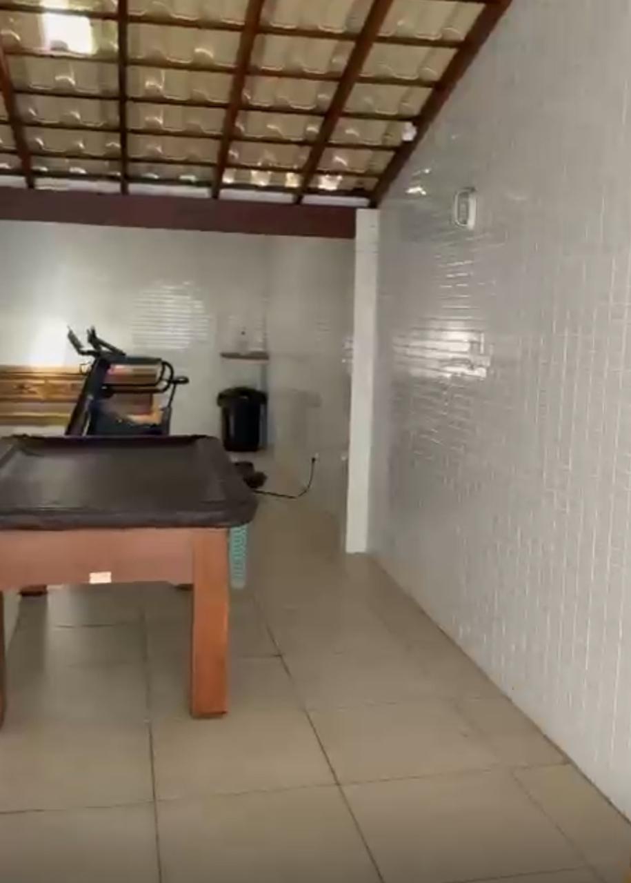 Imagem do WhatsApp de 2025-09-01 à(s) 08.21.19_5918581a