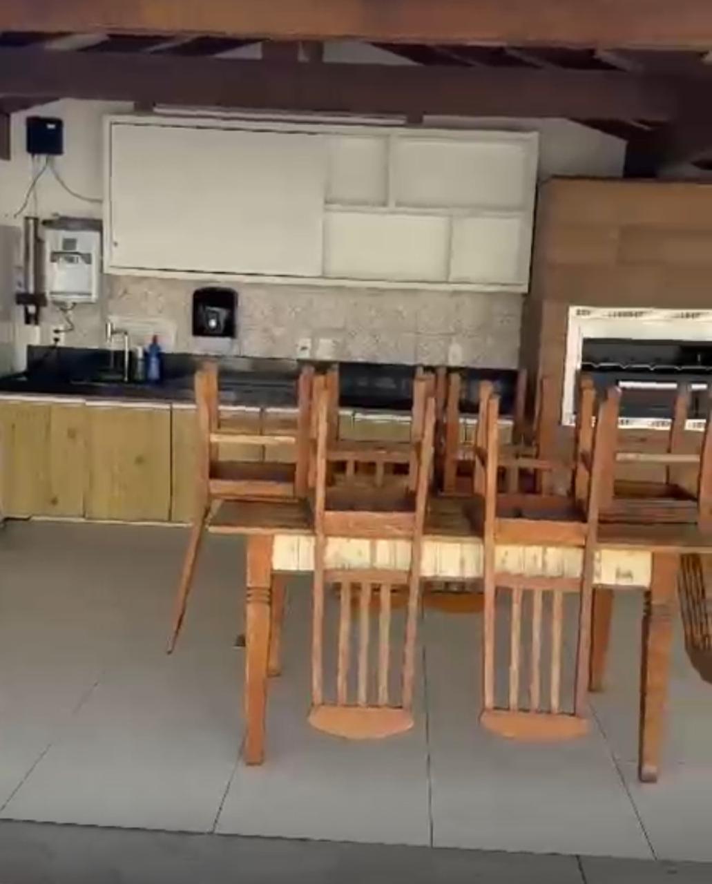 Imagem do WhatsApp de 2025-09-01 à(s) 08.22.16_8165b090