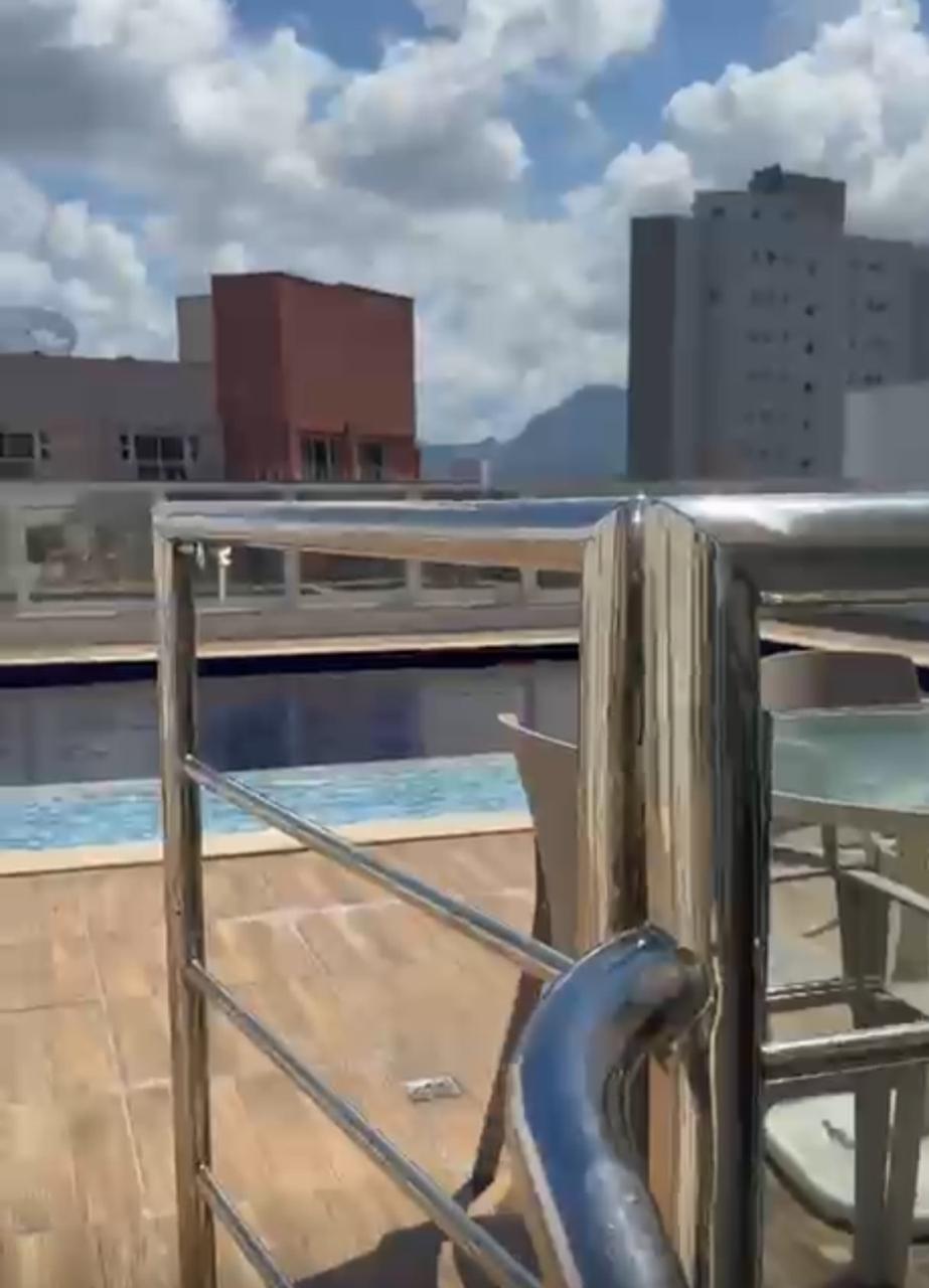 Imagem do WhatsApp de 2025-09-01 à(s) 08.22.44_cfab9d7b