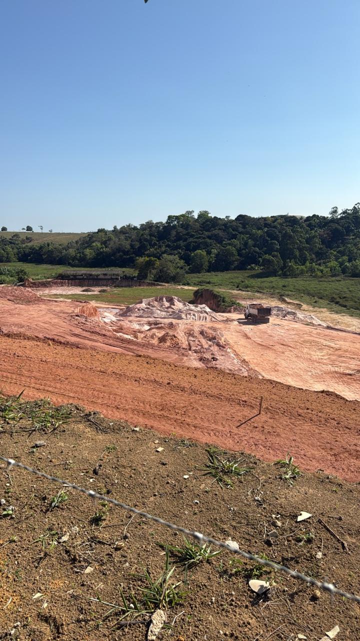 Imagem do WhatsApp de 2025-09-12 à(s) 11.22.24_7556c0b5