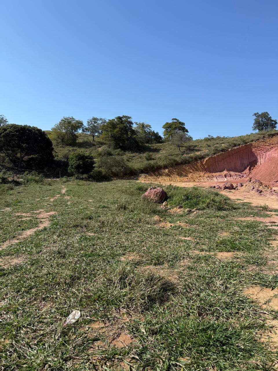 Imagem do WhatsApp de 2025-09-12 à(s) 11.22.24_e92e0f50