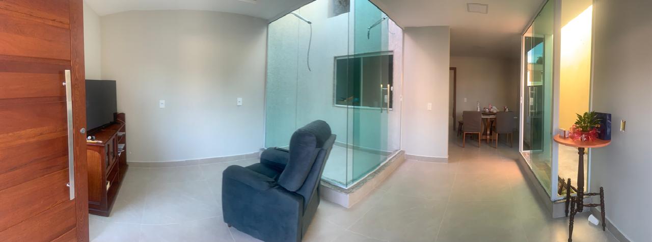 Imagem do WhatsApp de 2025-09-17 à(s) 07.11.35_1a6a59fb