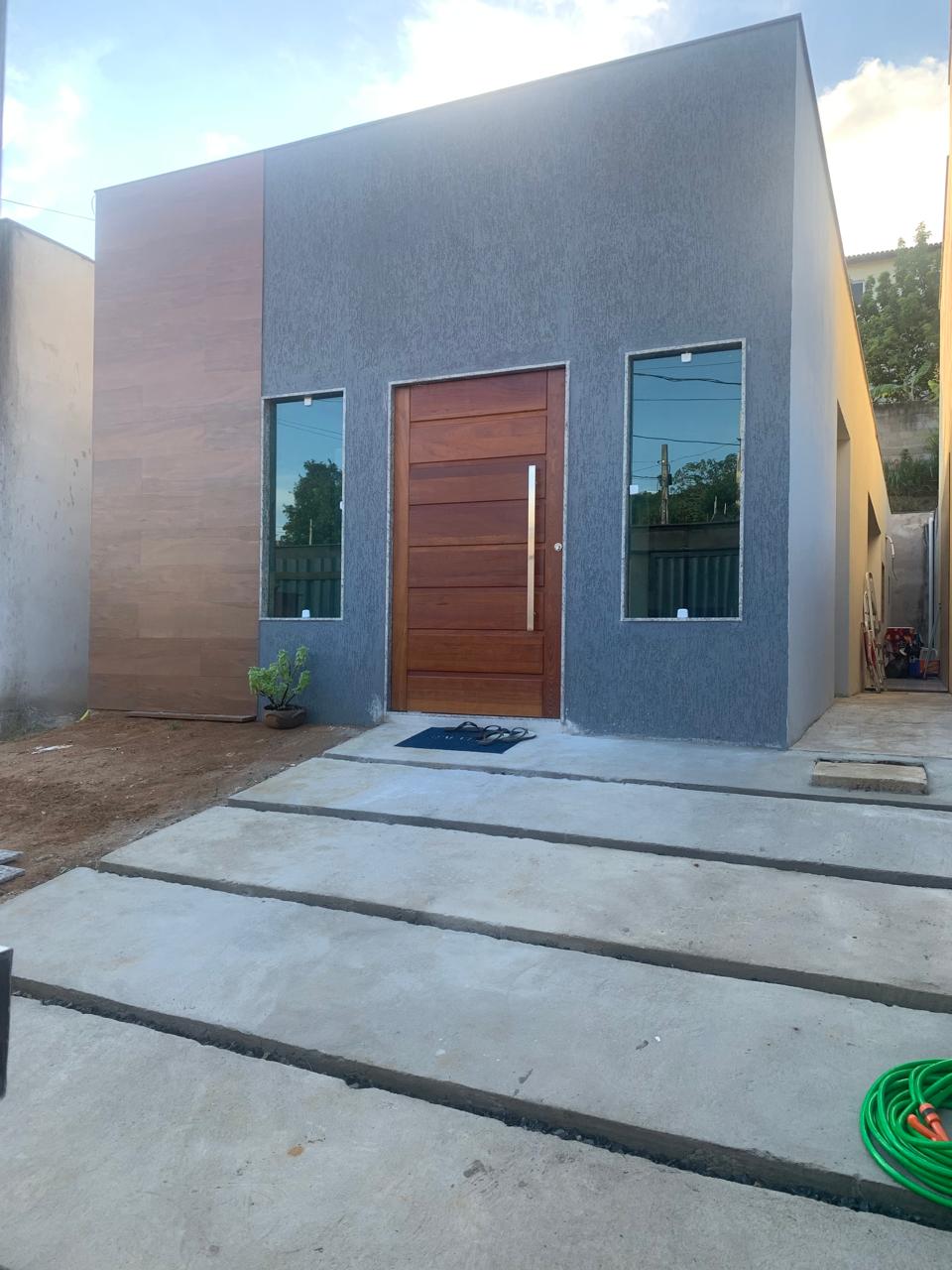 Imagem do WhatsApp de 2025-09-17 à(s) 07.11.35_7a34a5cf