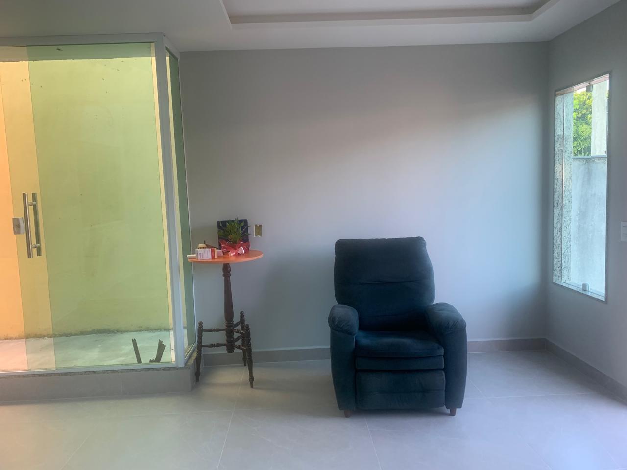 Imagem do WhatsApp de 2025-09-17 à(s) 07.11.36_7ec3a4e9