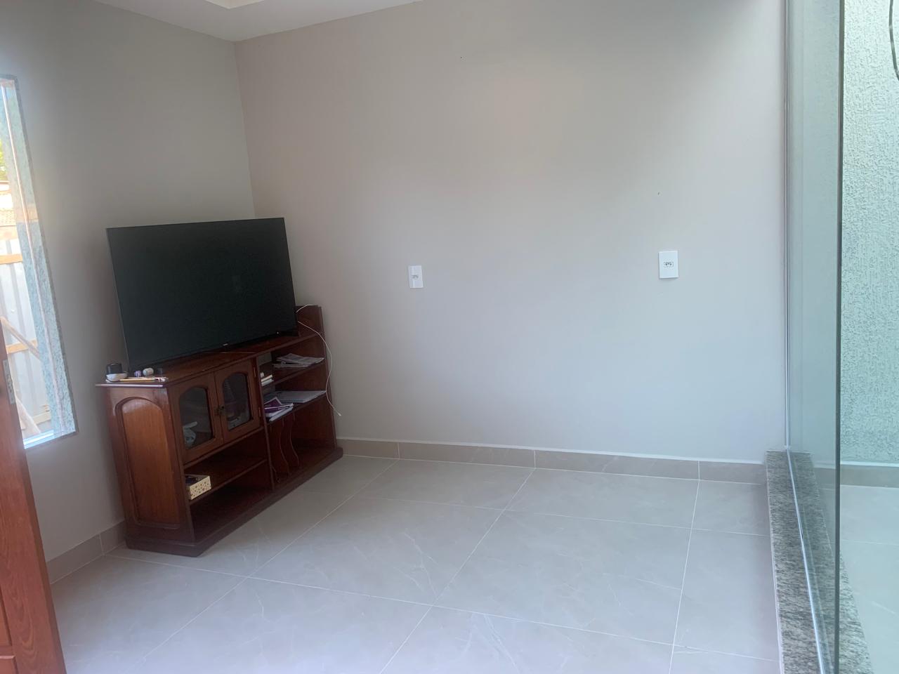 Imagem do WhatsApp de 2025-09-17 à(s) 07.11.36_dc9c2d4d