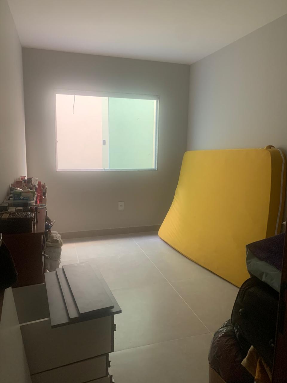 Imagem do WhatsApp de 2025-09-17 à(s) 07.11.39_066ad170