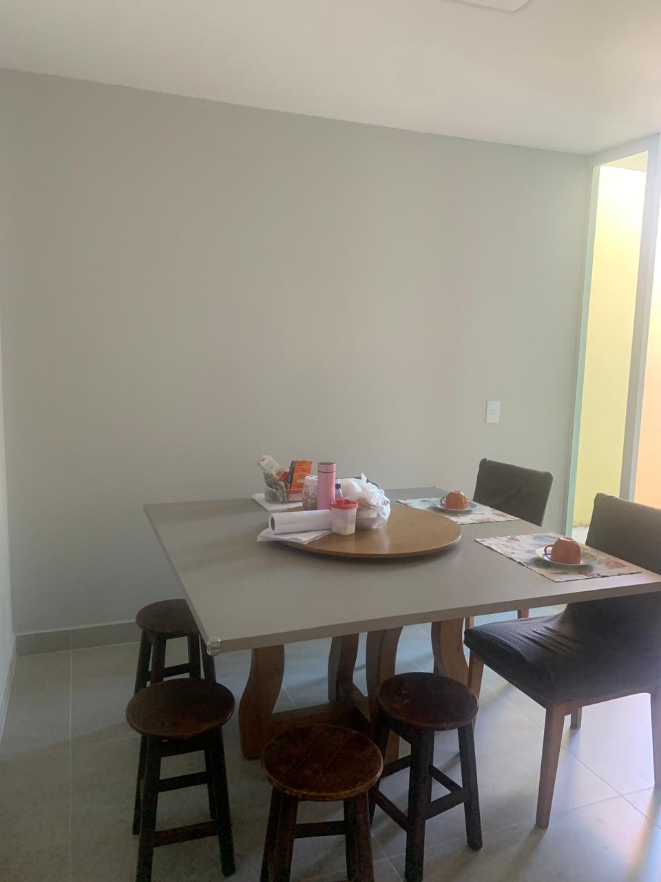 Imagem do WhatsApp de 2025-09-17 à(s) 07.11.39_50cf1441