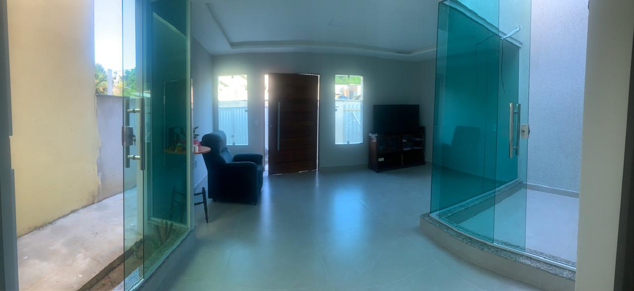 Imagem do WhatsApp de 2025-09-17 à(s) 07.11.39_b5310d17