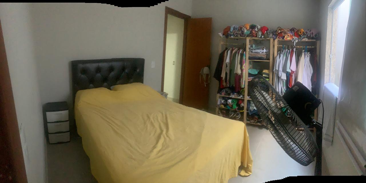 Imagem do WhatsApp de 2025-09-17 à(s) 07.11.40_4c62f1ae