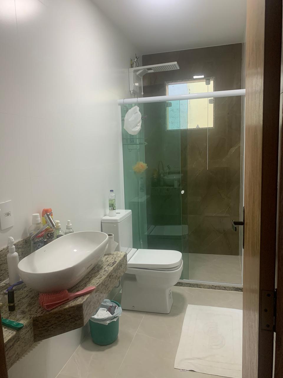 Imagem do WhatsApp de 2025-09-17 à(s) 07.11.40_88b669c3