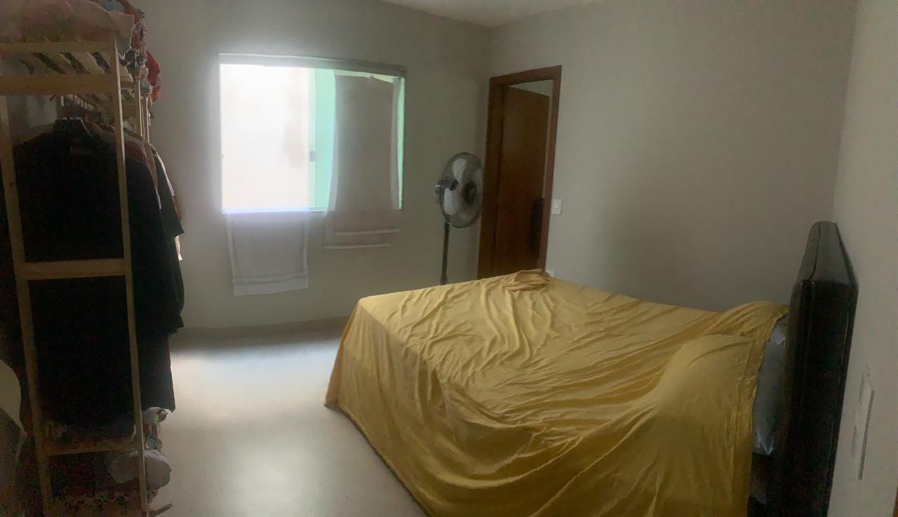 Imagem do WhatsApp de 2025-09-17 à(s) 07.11.40_eb2bd348