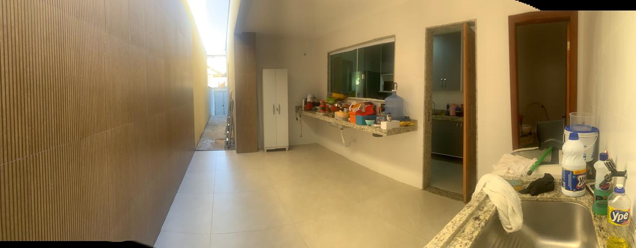 Imagem do WhatsApp de 2025-09-17 à(s) 07.11.41_32606694