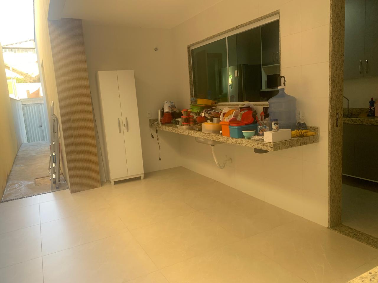 Imagem do WhatsApp de 2025-09-17 à(s) 07.11.41_ab72f9ce