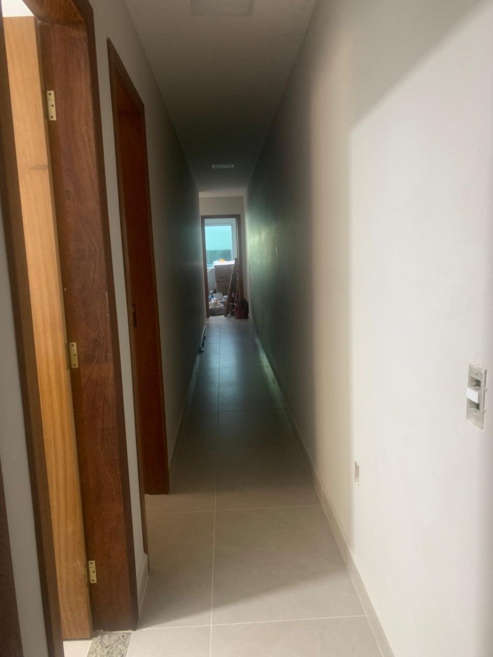 Imagem do WhatsApp de 2025-09-17 à(s) 07.11.41_c61203e5