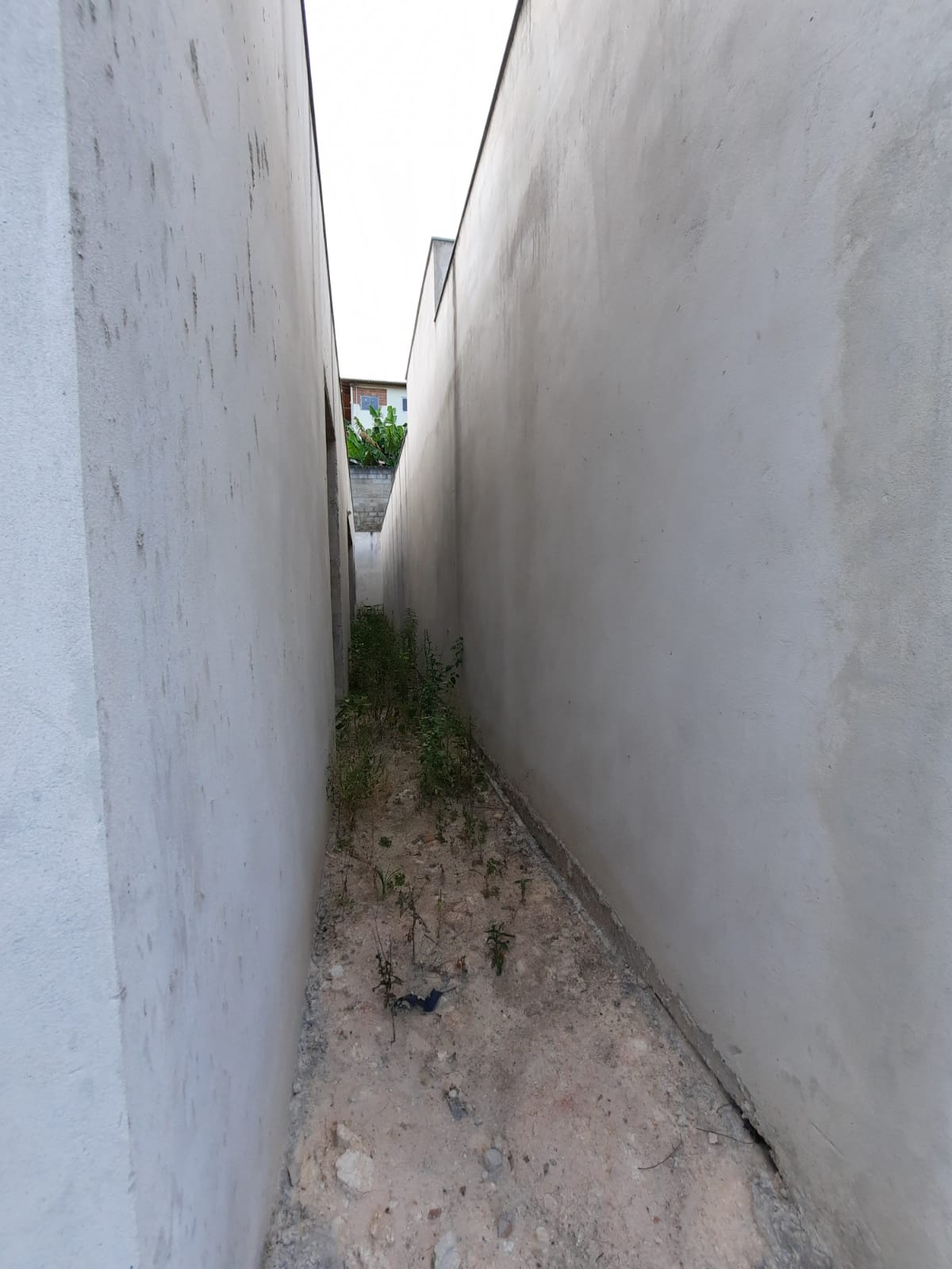 Imagem do WhatsApp de 2025-09-17 à(s) 07.11.42_f5b9600b