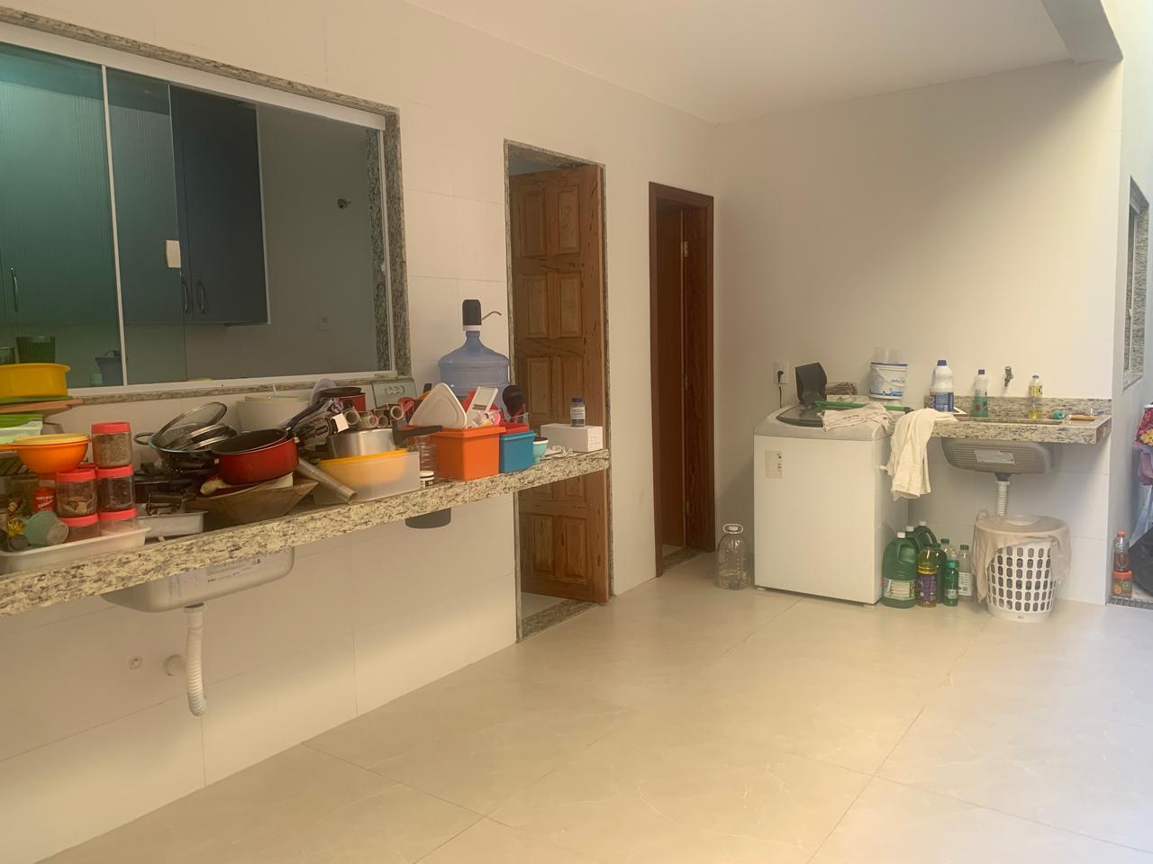 Imagem do WhatsApp de 2025-09-17 à(s) 07.11.42_fcacee4c