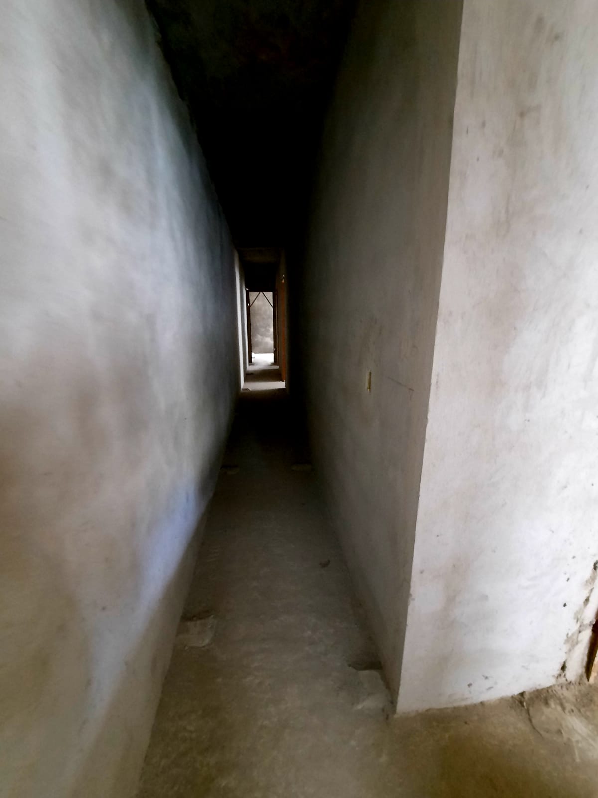 Imagem do WhatsApp de 2025-09-17 à(s) 07.11.43_05f38354