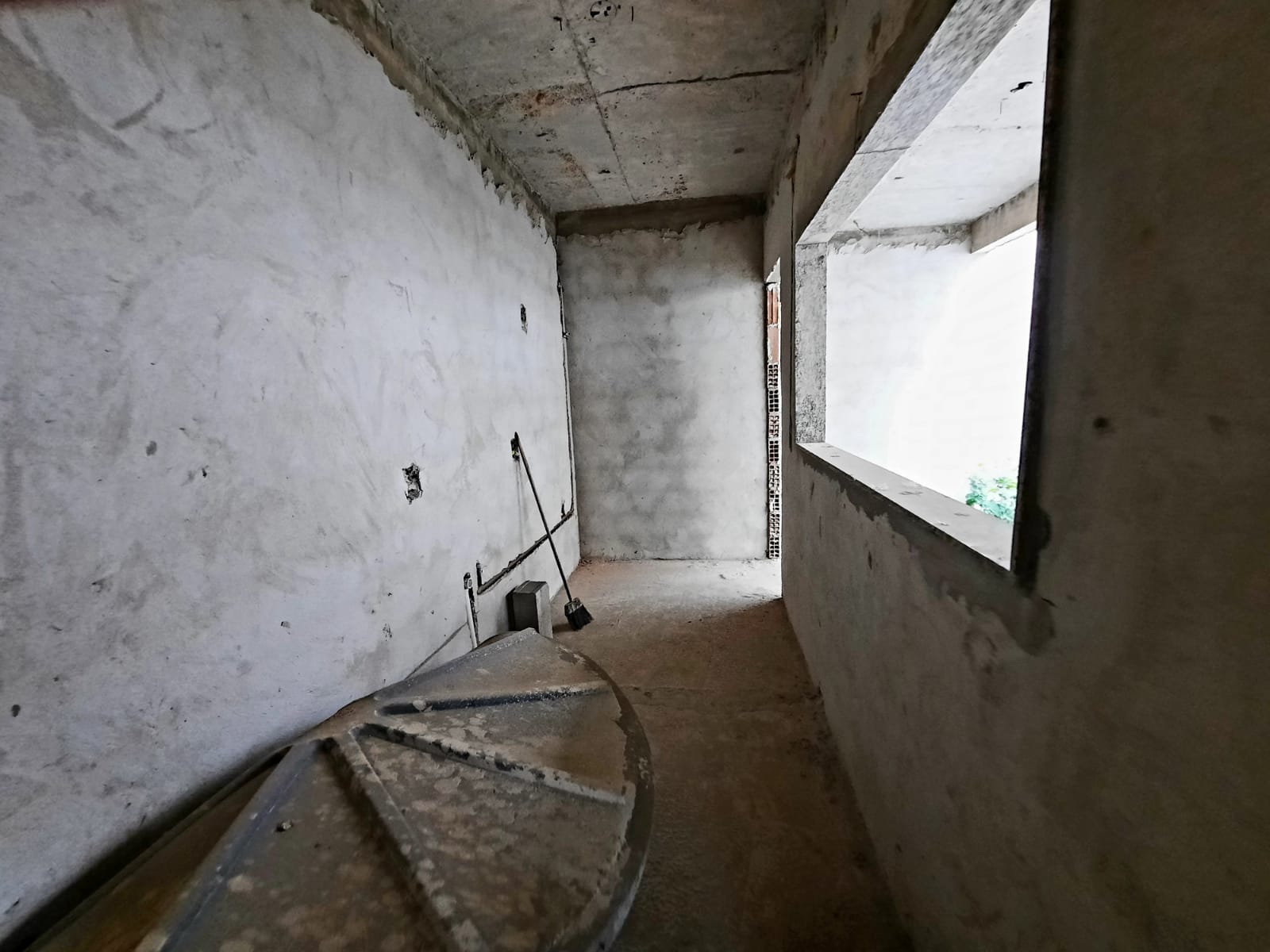 Imagem do WhatsApp de 2025-09-17 à(s) 07.11.43_9960c4f6