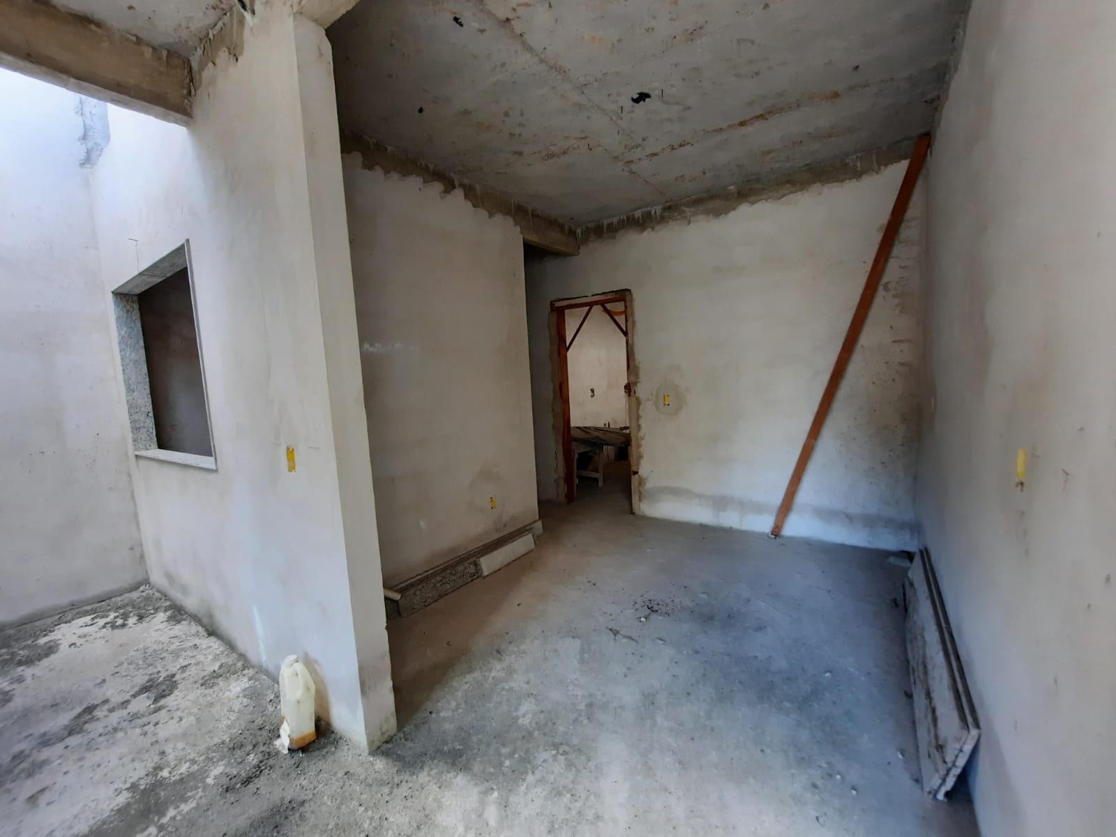 Imagem do WhatsApp de 2025-09-17 à(s) 07.11.43_e3b23631