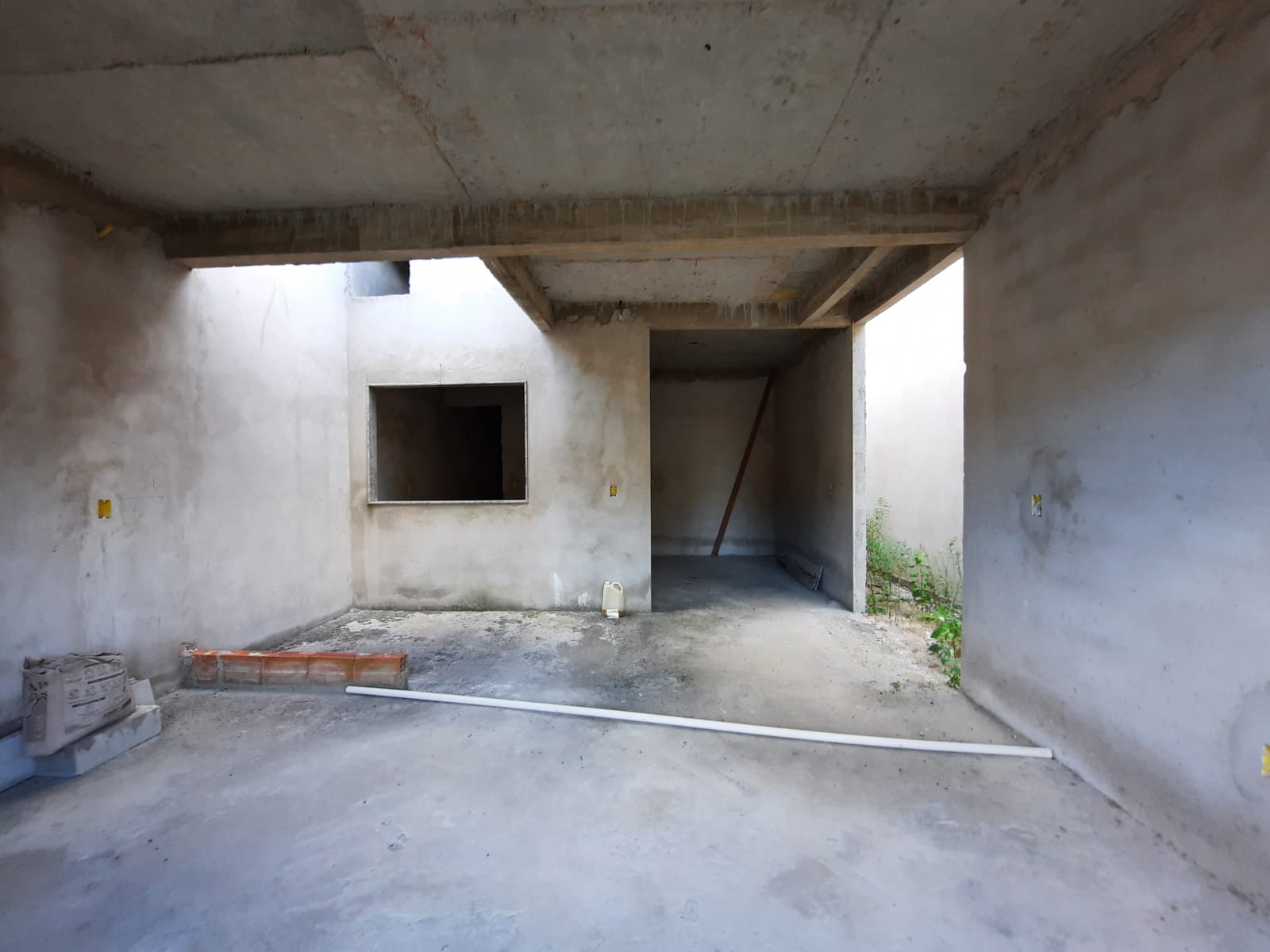 Imagem do WhatsApp de 2025-09-17 à(s) 07.11.44_558298ca