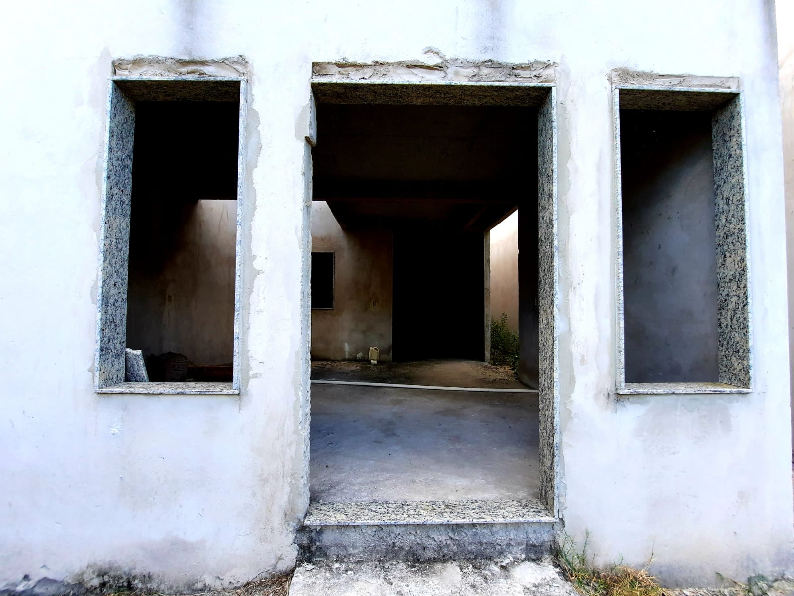 Imagem do WhatsApp de 2025-09-17 à(s) 07.11.44_a9c9f579