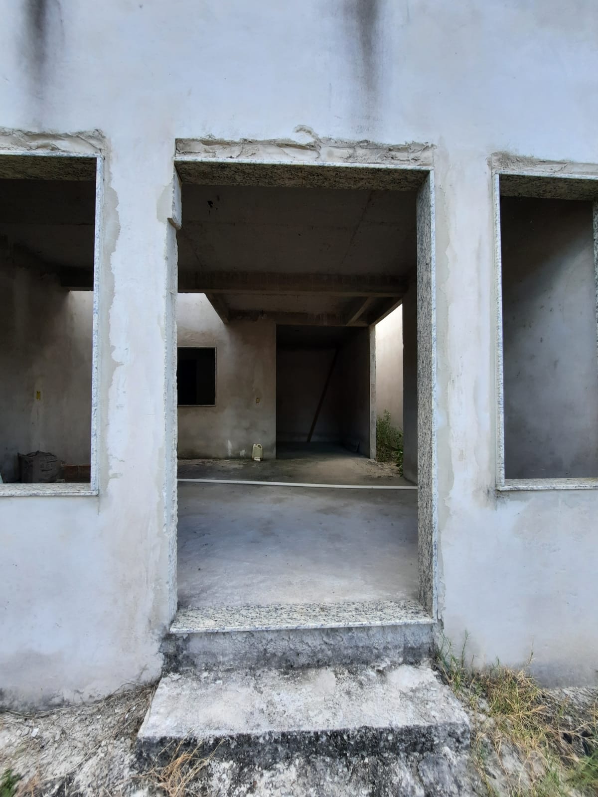 Imagem do WhatsApp de 2025-09-17 à(s) 07.11.44_b3c3e2dc