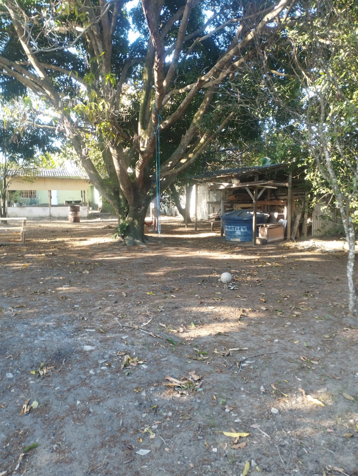 Imagem do WhatsApp de 2025-09-22 à(s) 09.24.14_4faa9249